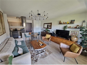 t3 à la vente -   20000  AJACCIO, surface 63 m2 vente t3 - UBI478328840